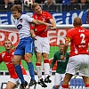 2.10.2010  1.FC Heidenheim - FC Rot-Weiss Erfurt  1-1_45